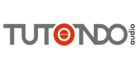TUTONDO